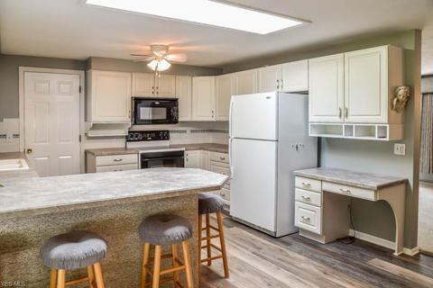 4877 4th St NW, Canton, OH 44708 photo 5