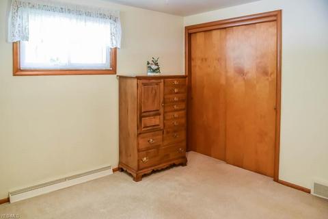 4877 4th St NW, Canton, OH 44708 photo 12