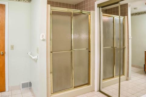 4877 4th St NW, Canton, OH 44708 photo 18