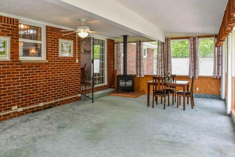4877 4th St NW, Canton, OH 44708 photo 10