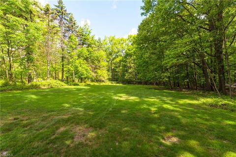 5705 E Sprague Rd, Independence, OH 44131 photo 31