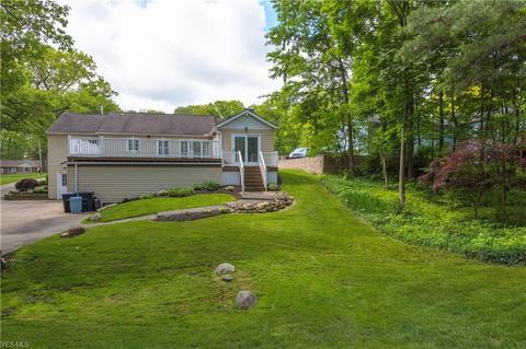 5705 E Sprague Rd, Independence, OH 44131 photo 34