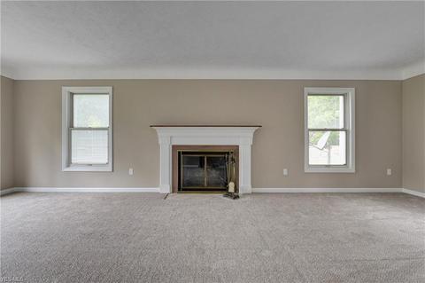 5705 E Sprague Rd, Independence, OH 44131 photo 7