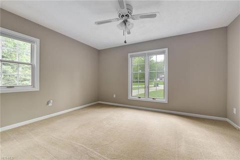 5705 E Sprague Rd, Independence, OH 44131 photo 15
