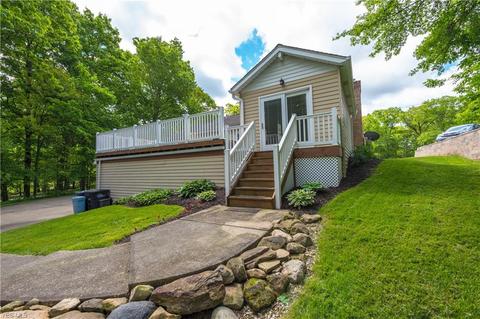 5705 E Sprague Rd, Independence, OH 44131 photo 35
