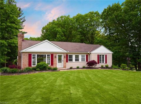 5705 E Sprague Rd, Independence, OH 44131 photo 1