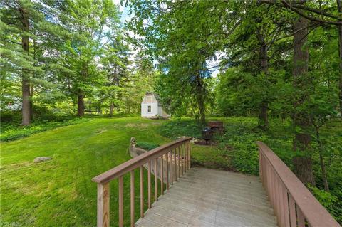 5705 E Sprague Rd, Independence, OH 44131 photo 29