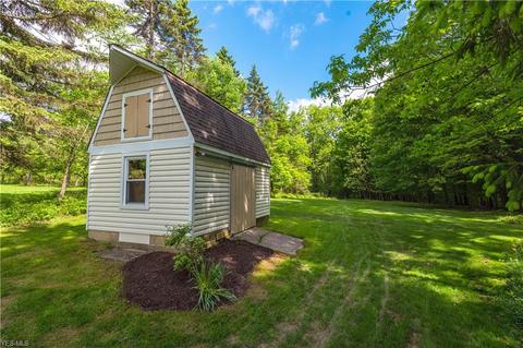 5705 E Sprague Rd, Independence, OH 44131 photo 2