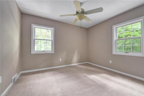 5705 E Sprague Rd, Independence, OH 44131 photo 14