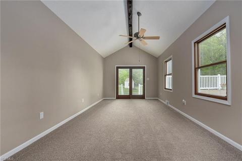 5705 E Sprague Rd, Independence, OH 44131 photo 10