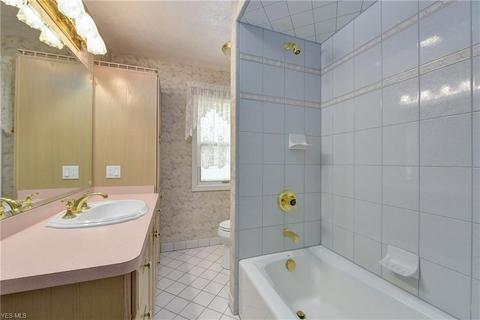 5705 E Sprague Rd, Independence, OH 44131 photo 19