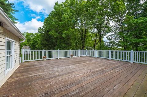 5705 E Sprague Rd, Independence, OH 44131 photo 12