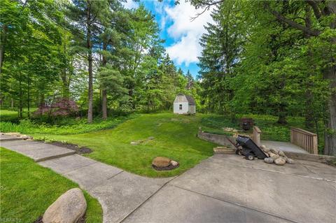 5705 E Sprague Rd, Independence, OH 44131 photo 28