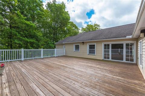 5705 E Sprague Rd, Independence, OH 44131 photo 13