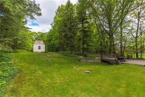 5705 E Sprague Rd, Independence, OH 44131 photo 30