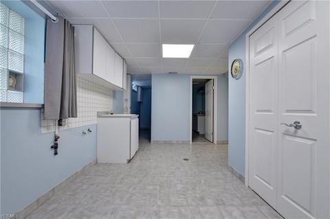 5705 E Sprague Rd, Independence, OH 44131 photo 26