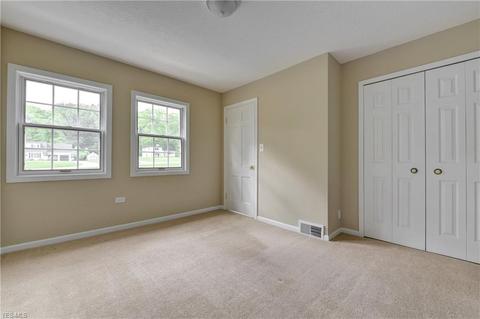 5705 E Sprague Rd, Independence, OH 44131 photo 17