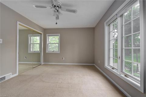 5705 E Sprague Rd, Independence, OH 44131 photo 16