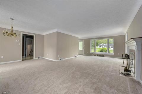 5705 E Sprague Rd, Independence, OH 44131 photo 6