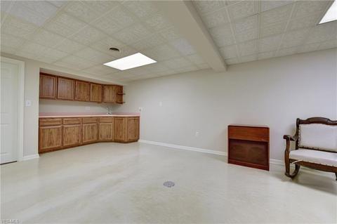 5705 E Sprague Rd, Independence, OH 44131 photo 25