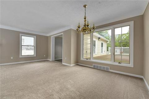 5705 E Sprague Rd, Independence, OH 44131 photo 8