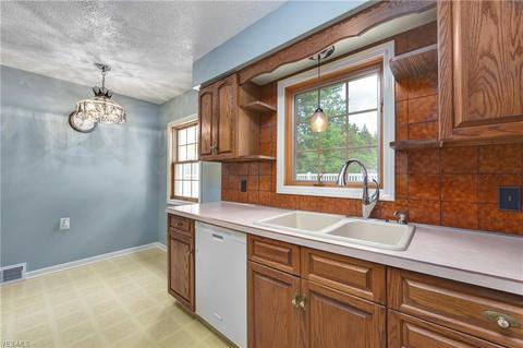 5705 E Sprague Rd, Independence, OH 44131 photo 22