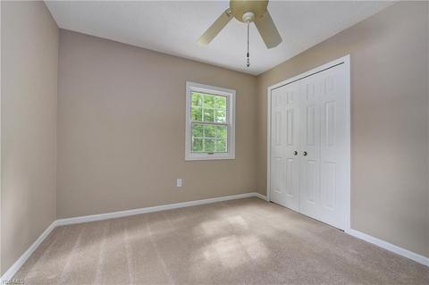 5705 E Sprague Rd, Independence, OH 44131 photo 18