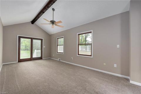 5705 E Sprague Rd, Independence, OH 44131 photo 9