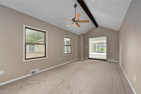5705 E Sprague Rd, Independence, OH 44131 photo 11