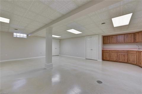 5705 E Sprague Rd, Independence, OH 44131 photo 23