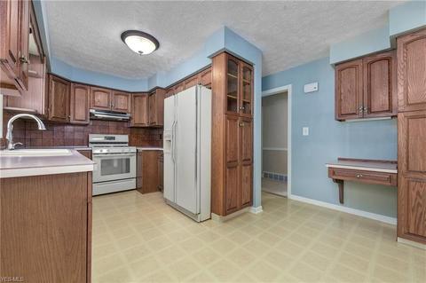 5705 E Sprague Rd, Independence, OH 44131 photo 21