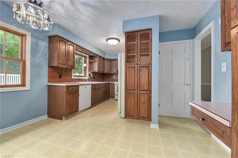 5705 E Sprague Rd, Independence, OH 44131 photo 20