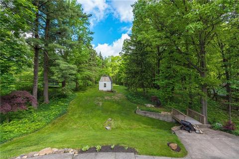 5705 E Sprague Rd, Independence, OH 44131 photo 3