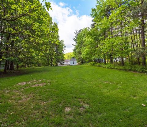 5705 E Sprague Rd, Independence, OH 44131 photo 33