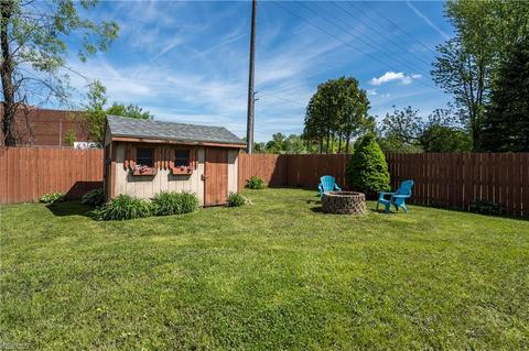 1379 Dewitt Dr, Akron, OH 44313 photo 20
