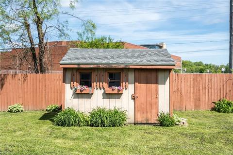1379 Dewitt Dr, Akron, OH 44313 photo 19