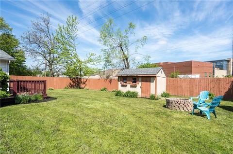 1379 Dewitt Dr, Akron, OH 44313 photo 18