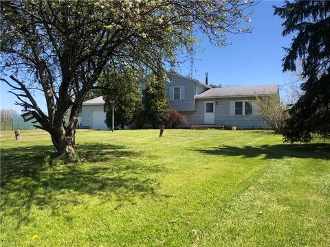 3506 State Route 183, Rootstown, OH 44272 photo 2