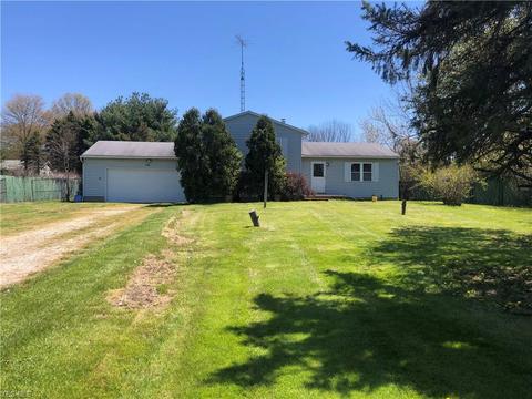 3506 State Route 183, Rootstown, OH 44272 photo 1