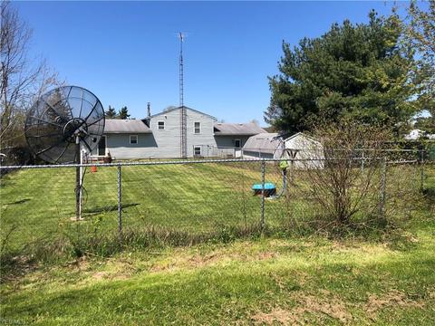 3506 State Route 183, Rootstown, OH 44272 photo 3