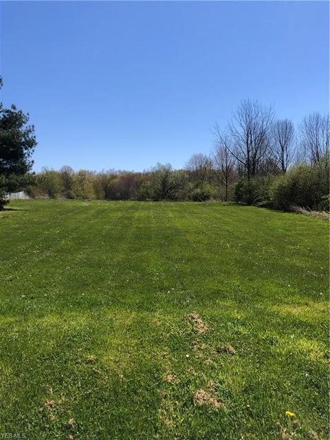 3506 State Route 183, Rootstown, OH 44272 photo 4