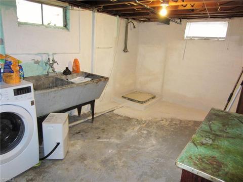 1069 Foster Ave, Elyria, OH 44035 photo 18