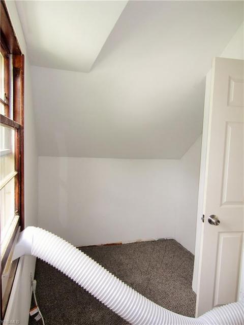 1069 Foster Ave, Elyria, OH 44035 photo 15