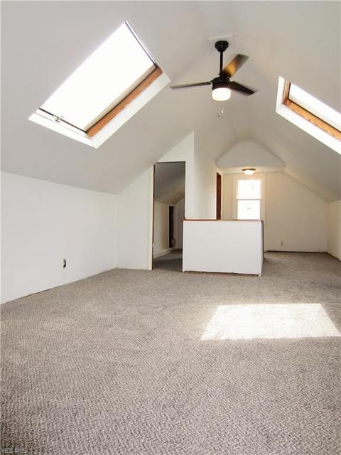 1069 Foster Ave, Elyria, OH 44035 photo 14