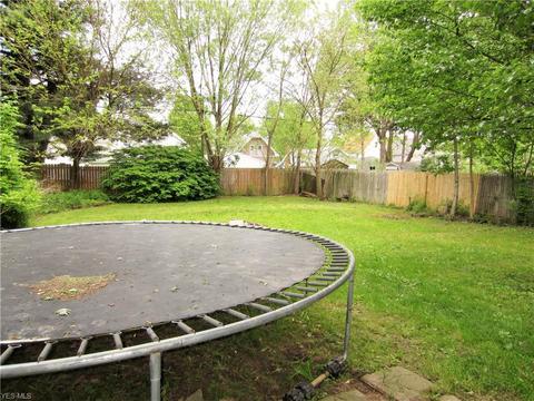 1069 Foster Ave, Elyria, OH 44035 photo 20