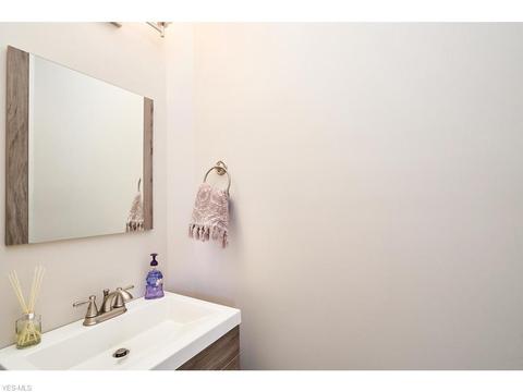 272 Alexander Ct, Copley, OH 44321 photo 13