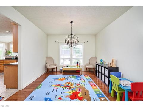 272 Alexander Ct, Copley, OH 44321 photo 10