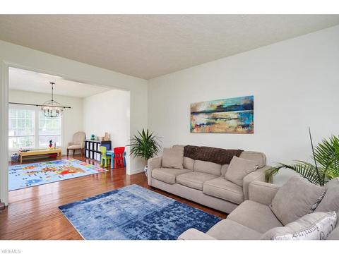 272 Alexander Ct, Copley, OH 44321 photo 8