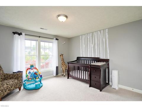 272 Alexander Ct, Copley, OH 44321 photo 17