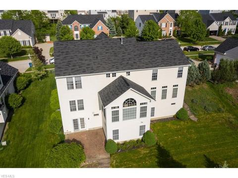272 Alexander Ct, Copley, OH 44321 photo 24